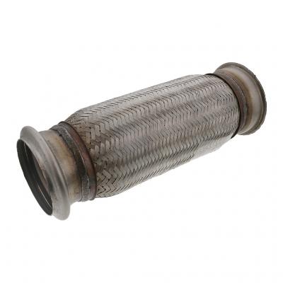 BELLOWS KIT
