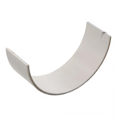 Connecting Rod Bearing (Pack of 6)