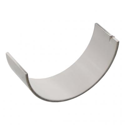 Connecting Rod Bearing (Pack of 6)