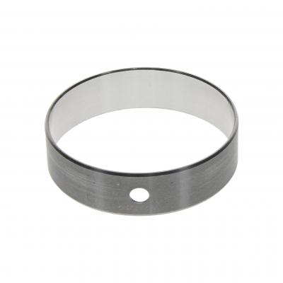 CAM BEARING KIT