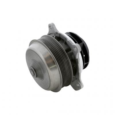 WATER PUMP ASSEMBLY