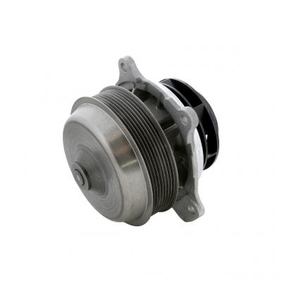 Water Pump Assembly