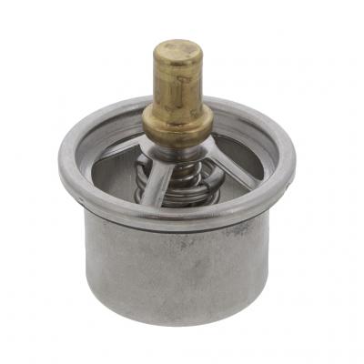 THERMOSTAT