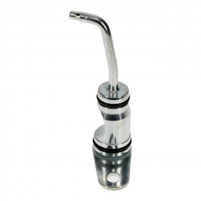 Piston Cooling Nozzle