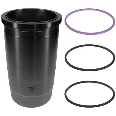 Liner Kit