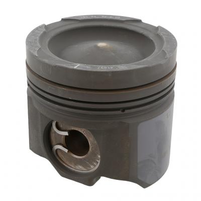 PISTON KIT