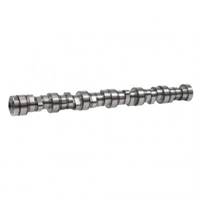 CAMSHAFT(Reman)