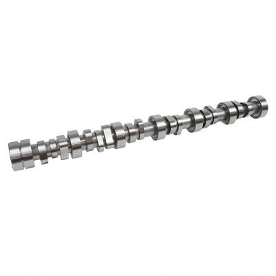 CAMSHAFT (REMAN)