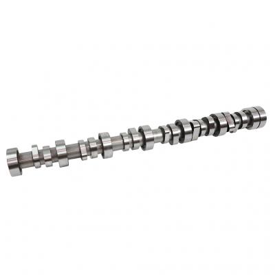 CAMSHAFT *REMAN*