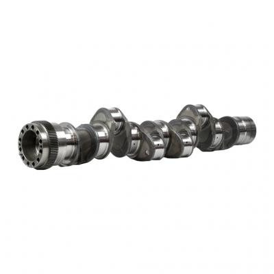 CRANKSHAFT,MX-13 (REMAN)