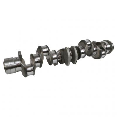 CRANKSHAFT,MX-13 (REMAN)