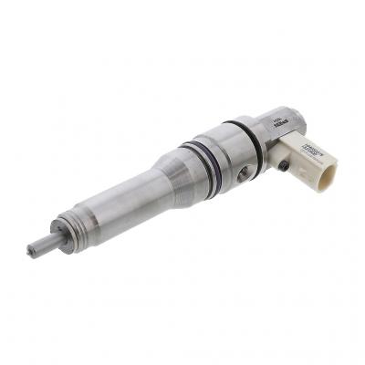FUEL INJECTOR ASSEMBLY(REMAN)