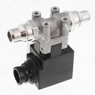 DEF SOLENOID