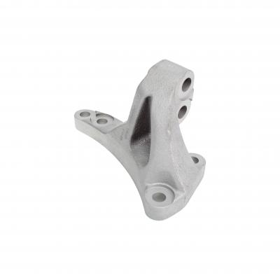 MOUNT,ENGINE *USED*