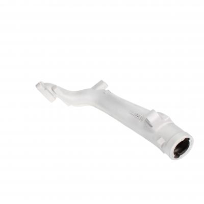 OIL TUBE