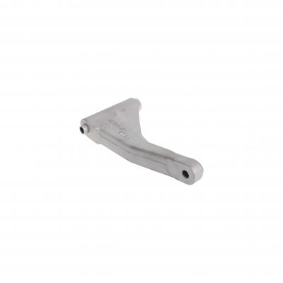 BRACKET,ENGINE*USED*