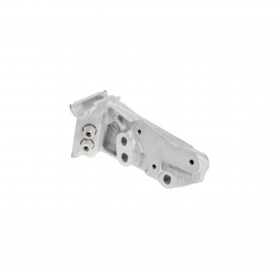 EGR SENSOR BRACKET (USED)