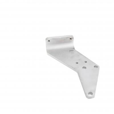 ENGINE BRACKET (USED)