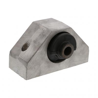 CAB MOUNT