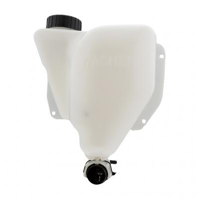 RESERVOIR WASHER