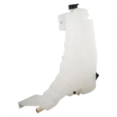 COOLANT TANK