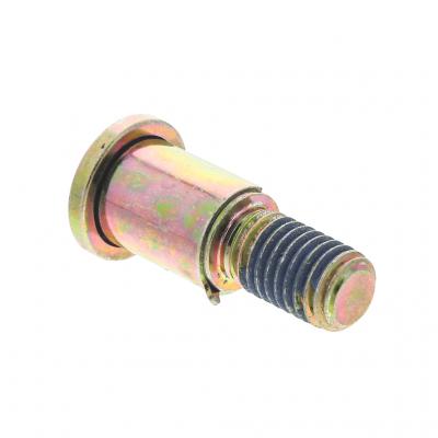 DOOR STRIKER PIN