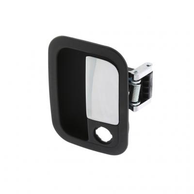 DOOR HANDLE