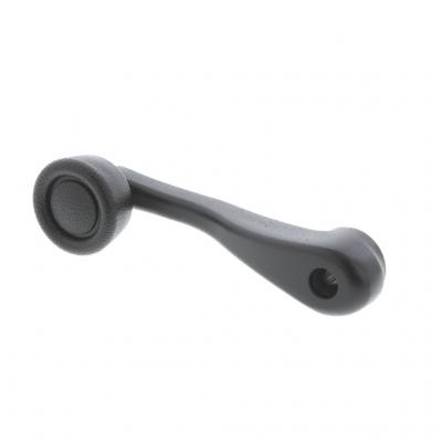 WINDOW HANDLE