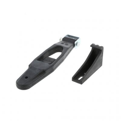 HOOD LATCH (Pack of 2)