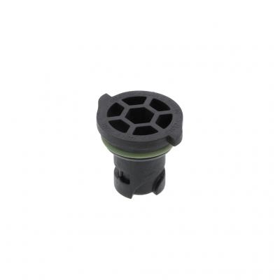 DRAIN PLUG