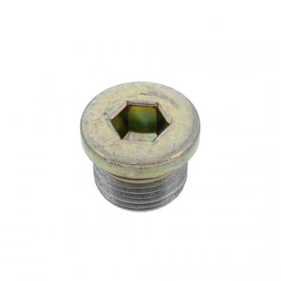 DRAIN PLUG