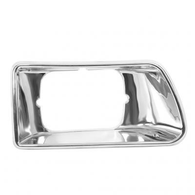 HEADLIGHT BEZEL