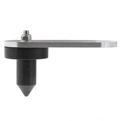 HOOD GUIDE PIN