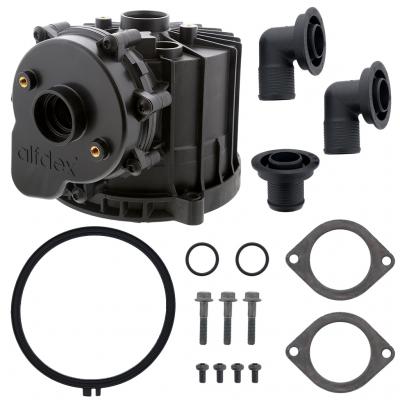 KIT,OIL FILTER