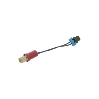 PRESSURE SWITCH