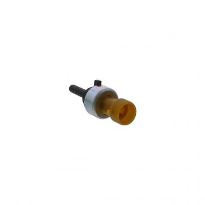 AIR PRESSURE SENSOR