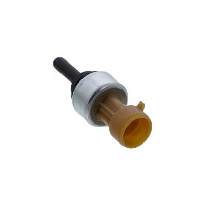 AIR PRESSURE SENSOR