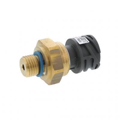 OIL PRESSURE SENSOR