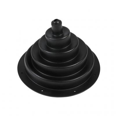 SHIFTER BOOT