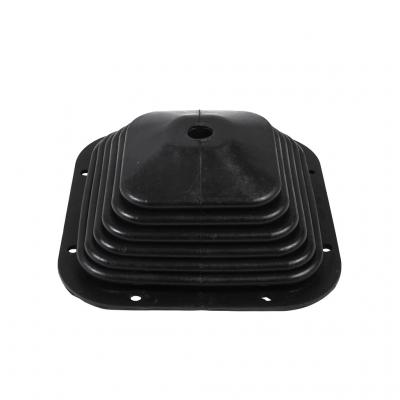 SHIFTER BOOT