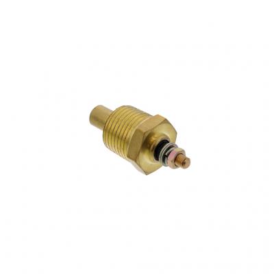 OIL TEMPERATURE SENSOR