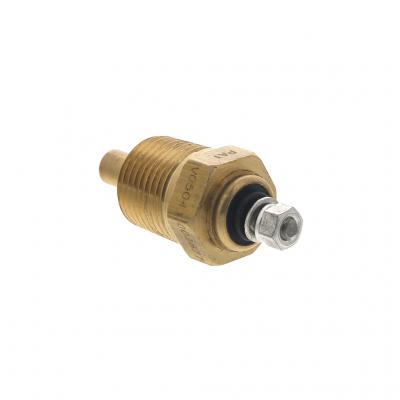 TEMPERATURE SENSOR