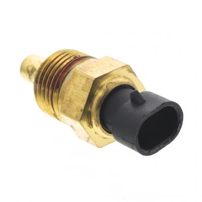 TEMPERATURE SENSOR