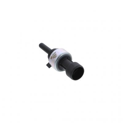 AIR PRESSURE SENSOR