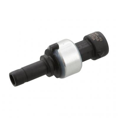 AIR PRESSURE SENSOR