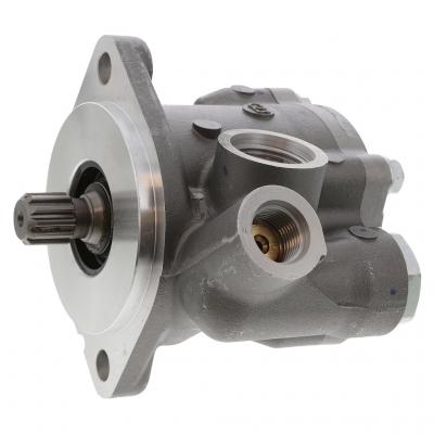 STEERING PUMP
