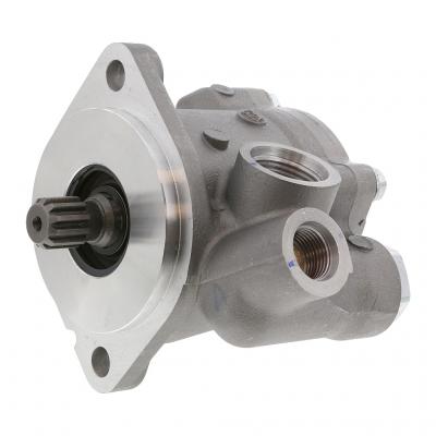 STEERING PUMP