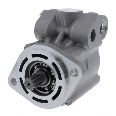 POWER STEERING PUMP