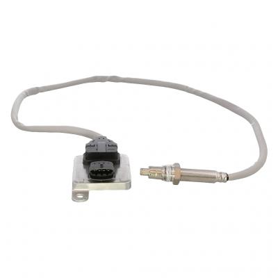 NOX SENSOR