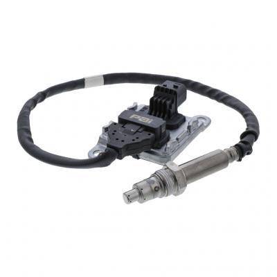NOX SENSOR